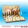 ST114634 - CHESS
