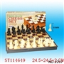 ST114649 - CHESS