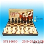 ST114650 - CHESS SERIES