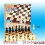 ST114651 - CHESS SERIES