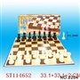 ST114652 - CHESS