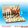 ST114653 - CHESS SERIES