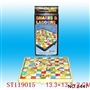 ST119015 - CHESS SERIES