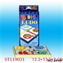 ST119031 - ELECTRONIC GAME