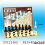 ST121465 - CHESS
