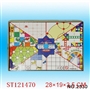 ST121470 - CHESS SERIES
