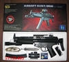 ST125483 - BB GUN SET
