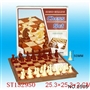 ST132950 - CHESS