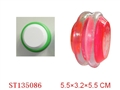 ST135086 - YO-YO