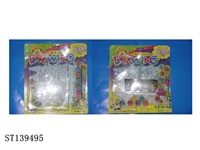 ST139495 - PLASTER PAINTING