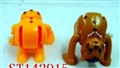 ST142915 - WINDING UP ANIMAL