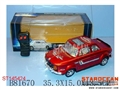 ST145424 - L/C CAR