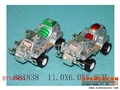 ST145435 - FRICTION MOTOR(2)
