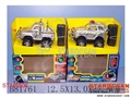 ST145506 - L/C CAR(4)