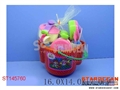 ST145760 - TABLEWARE SET