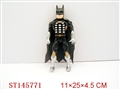 ST145771 - SPIDERMAN PHONE