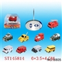 ST145814 - 6CM R/C CAR(9)