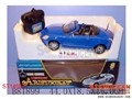 ST146091 - R/C CAR