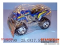 ST146233 - FRICTION MOTOR
