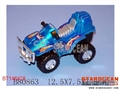 ST146428 - FRICTION MOTOR(2)