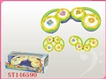 ST146590 - MUSICAL SERIES
