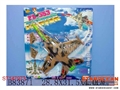 ST147973 - FRICTION PLANE