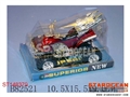 ST148379 - FRICTION MOTOR