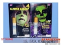 ST148445 - COSMETIC SET