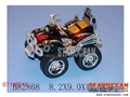 ST148713 - FRICTION MOTOR(4)