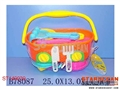 ST149039 - BEACH SET＆TABLEWARE SET