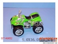 ST149652 - FRICTION MOTOR