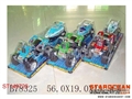 ST149728 - FRICTION MOTOR(3)