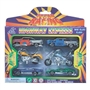 ST155870 - METAL SET