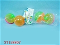 ST158807 - TOP