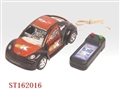 ST162016 - L/C CAR