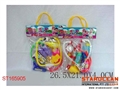 ST165905 - DOCTOR SET