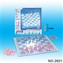 ST168098 - CHESS SET