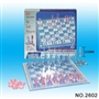 ST168099 - CHESS SET