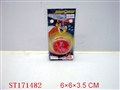 ST171482 - YOYO W/LIGHT