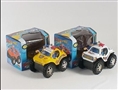 ST173593 - B/O LOOPING CAR(2)