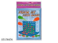 ST178476 - BINGO 4-I RAD