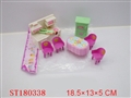 ST180338 - FURNITURE(4 STYLES)
