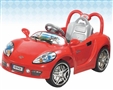 ST182850 - R/C BABY RIDE ON CAR