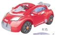 ST185906 - R/C BABY RIDE ON CAR