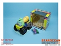 ST187831 - B/O TRUCK