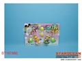 ST187880 - TOP