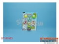 ST187883 - TOP