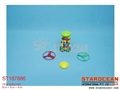 ST187886 - TOP