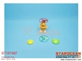 ST187887 - TOP