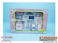 ST187888 - B/O APPLIANCE